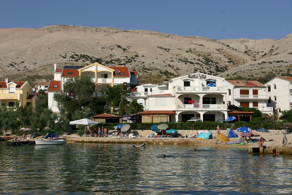 Maison d'hôtes Frane