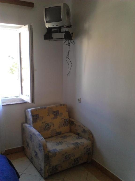 Frane Maison d'hôtes 3*