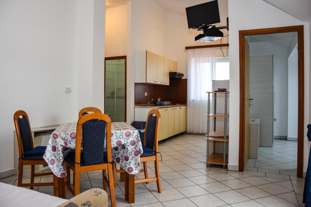 Maison d'hôtes Frane 3*